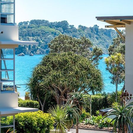 The Sands - Apartment 3 - Stay Waiheke Onetangi Екстериор снимка