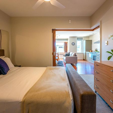 The Sands - Apartment 3 - Stay Waiheke Onetangi Екстериор снимка