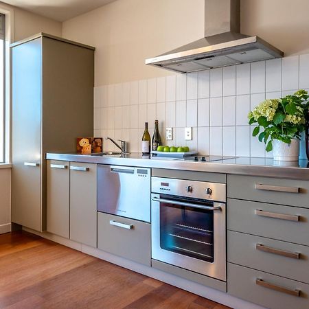 The Sands - Apartment 3 - Stay Waiheke Onetangi Екстериор снимка