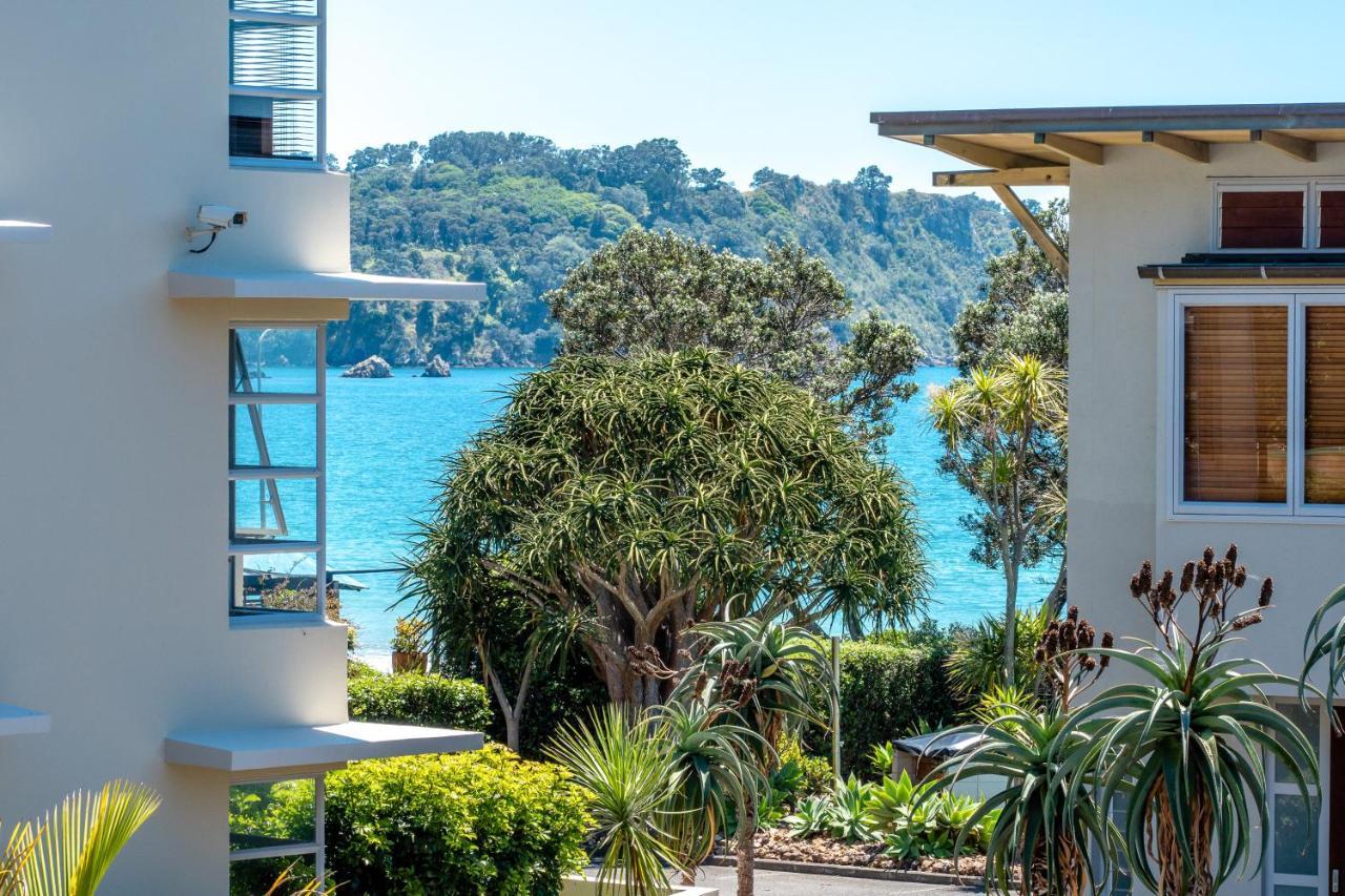 The Sands - Apartment 3 - Stay Waiheke Onetangi Екстериор снимка