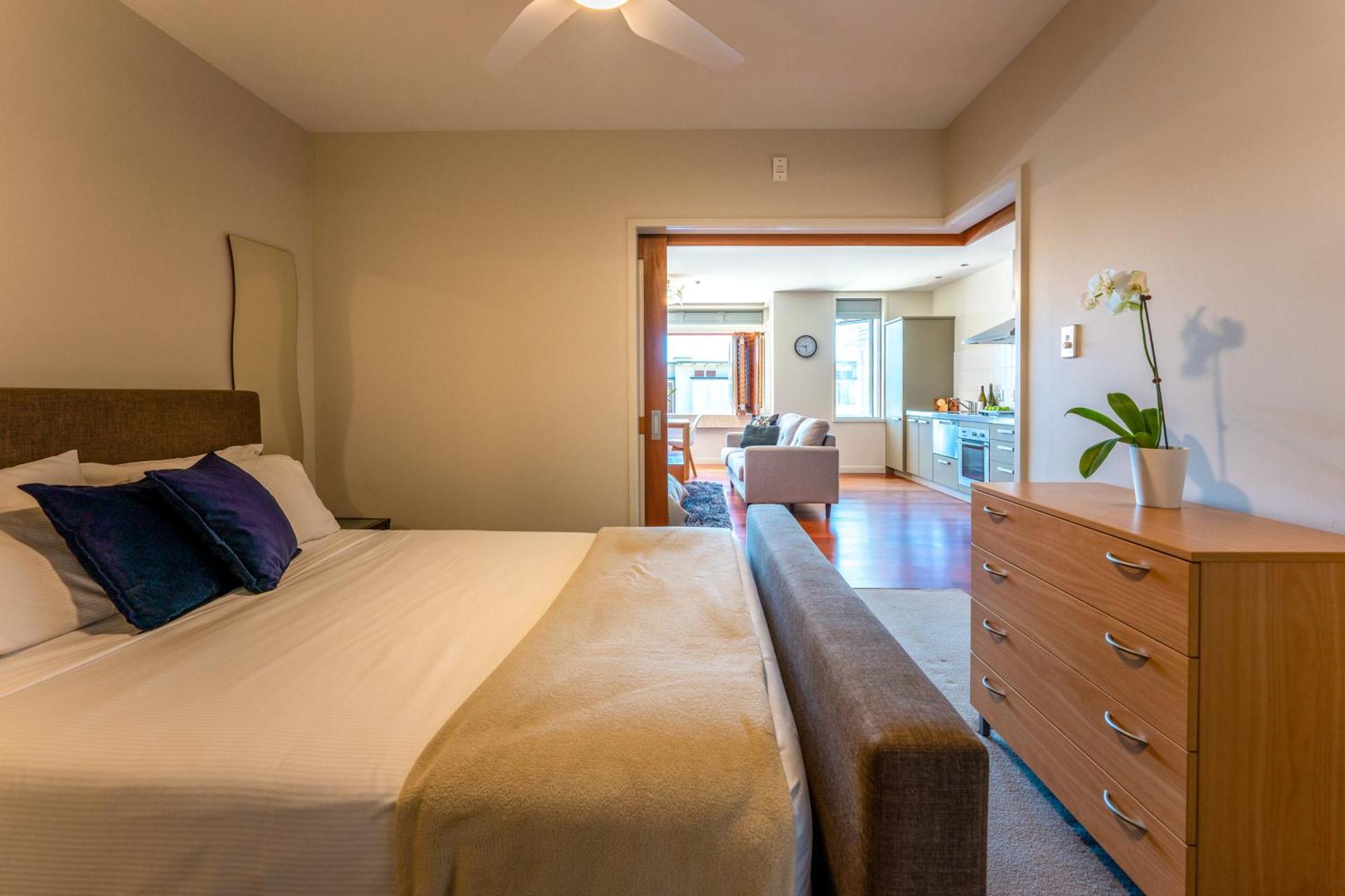 The Sands - Apartment 3 - Stay Waiheke Onetangi Екстериор снимка